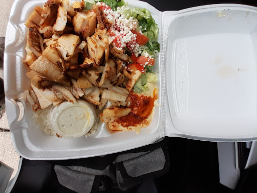 Photo of Rendes Quick Stop 2 - 10032 Airline Hwy, Gonzales, LA 70737