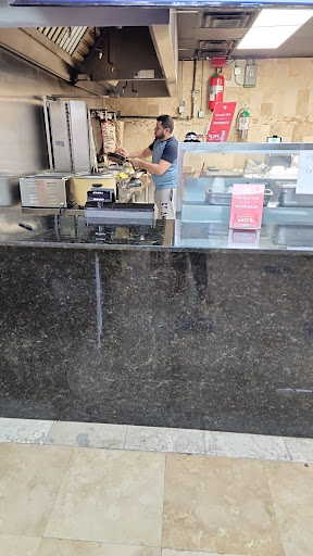 Photo of Rendes Quick Stop 2 - 10032 Airline Hwy, Gonzales, LA 70737