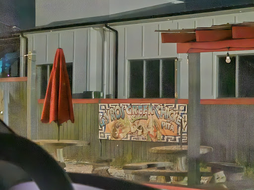 Photo of Efes Greek Kitchen - 13310 Mirella St, Pensacola, FL 32507