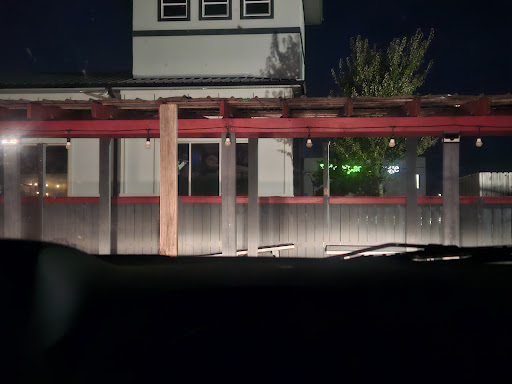 Photo of Efes Greek Kitchen - 13310 Mirella St, Pensacola, FL 32507