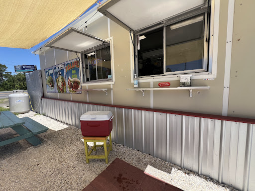 Photo of Efes Greek Kitchen - 13310 Mirella St, Pensacola, FL 32507