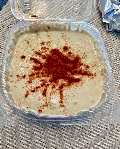 Photo of Efes Greek Kitchen - 13310 Mirella St, Pensacola, FL 32507