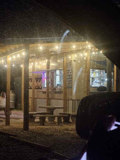 Photo of Efes Greek Kitchen - 13310 Mirella St, Pensacola, FL 32507