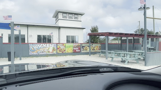 Photo of Efes Greek Kitchen - 13310 Mirella St, Pensacola, FL 32507