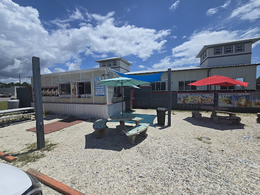 Photo of Efes Greek Kitchen - 13310 Mirella St, Pensacola, FL 32507