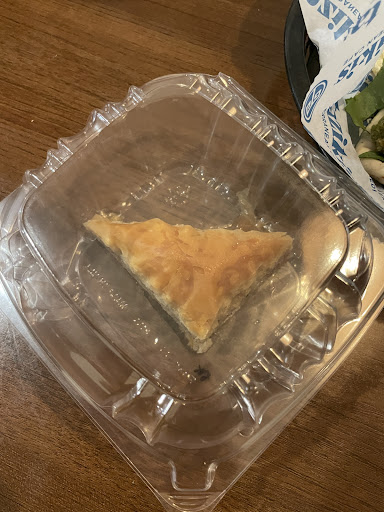 Photo of Taziki's Mediterranean Cafe - West End - 3001 West End Ave, Nashville, TN 37203