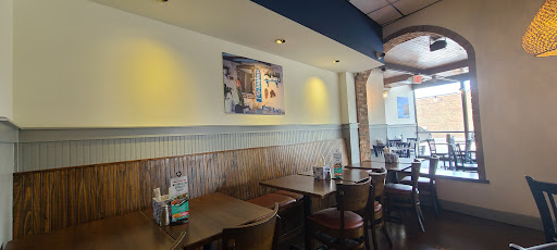 Photo of Taziki's Mediterranean Cafe - West End - 3001 West End Ave, Nashville, TN 37203
