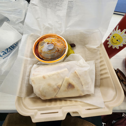 Photo of Taziki's Mediterranean Cafe - West End - 3001 West End Ave, Nashville, TN 37203