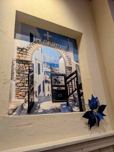 Photo of Taziki's Mediterranean Cafe - Bellevue - 7626 Hwy 70 S, Nashville, TN 37221