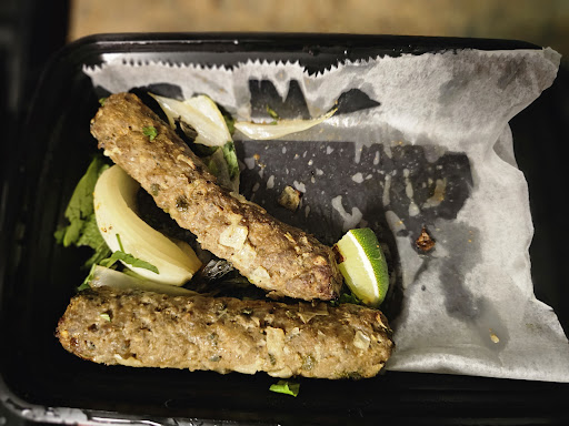 Photo of Mehfil Biryani’s - 614 18th Avenue N, Nashville, TN 37203