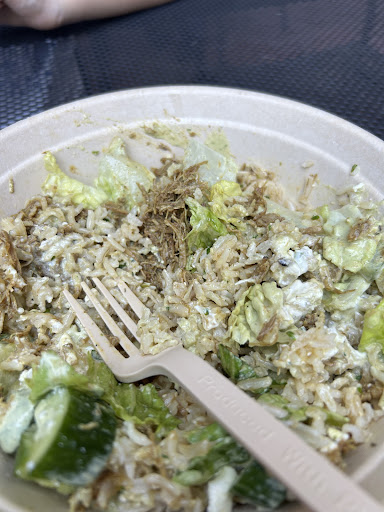 Photo of CAVA - 5010 Broadway Suite 200, Nashville, TN 37203