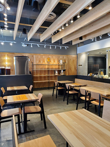 Photo of CAVA - 5010 Broadway Suite 200, Nashville, TN 37203