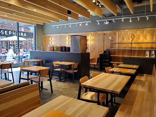 Photo of CAVA - 5010 Broadway Suite 200, Nashville, TN 37203