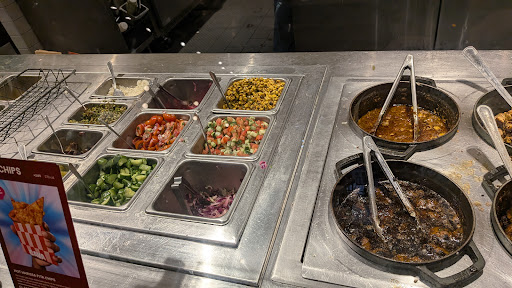 Photo of CAVA - 5010 Broadway Suite 200, Nashville, TN 37203