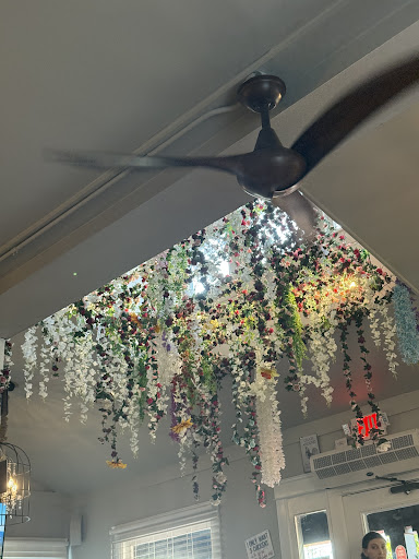 Photo of Only Chicken Mediterranean Restaurant - 2127 Belcourt Ave, Nashville, TN 37212