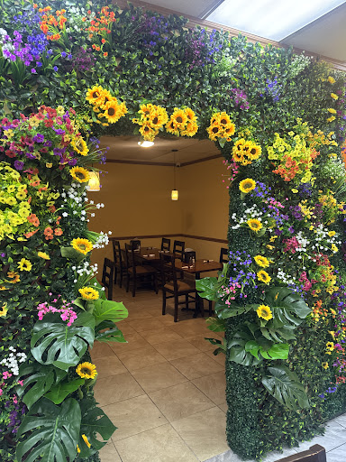 Photo of Only Chicken Mediterranean Restaurant - 2127 Belcourt Ave, Nashville, TN 37212