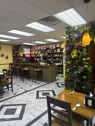 Photo of Only Chicken Mediterranean Restaurant - 2127 Belcourt Ave, Nashville, TN 37212