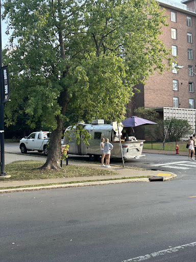 Photo of Holy Smokes Kosher - 300 24th Ave S, Nashville, TN 37212