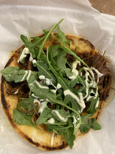 Photo of Holy Smokes Kosher - 300 24th Ave S, Nashville, TN 37212