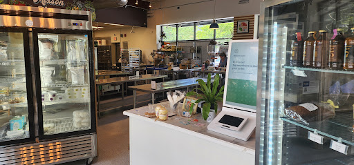 Photo of Mixson Kitchen - 4831 Mixson Ave Suite 101, North Charleston, SC 29405