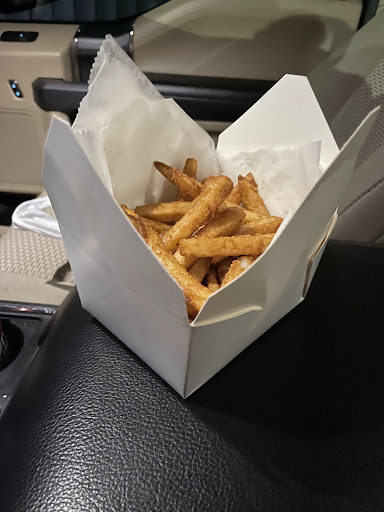 Photo of Med Diner - 1729 Sam Rittenberg Blvd A, Charleston, SC 29407