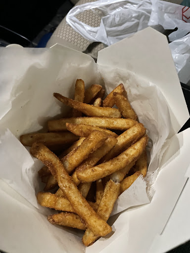 Photo of Med Diner - 1729 Sam Rittenberg Blvd A, Charleston, SC 29407