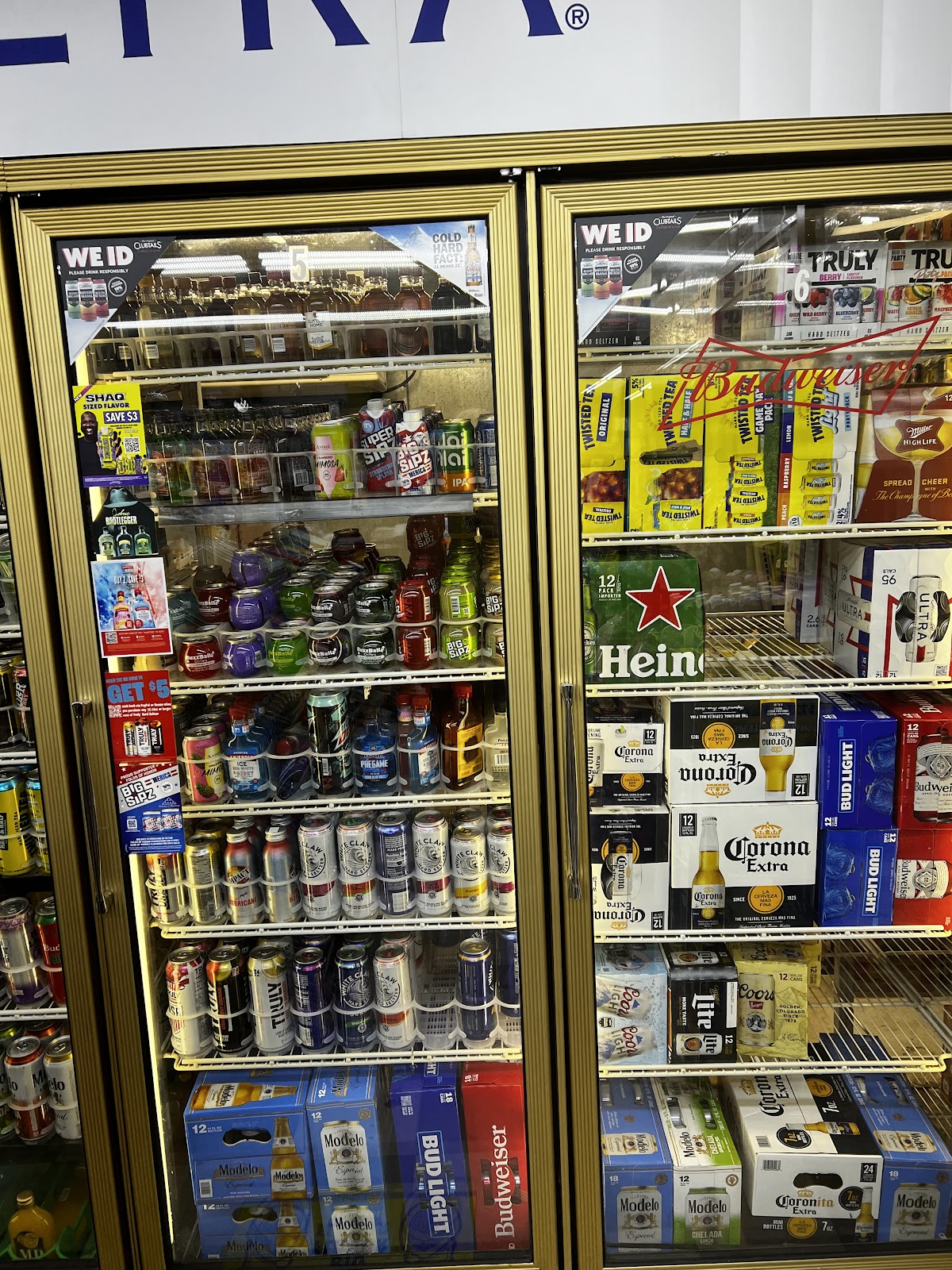 Photo of ALADDIN - North Charleston, SC 29405, USA