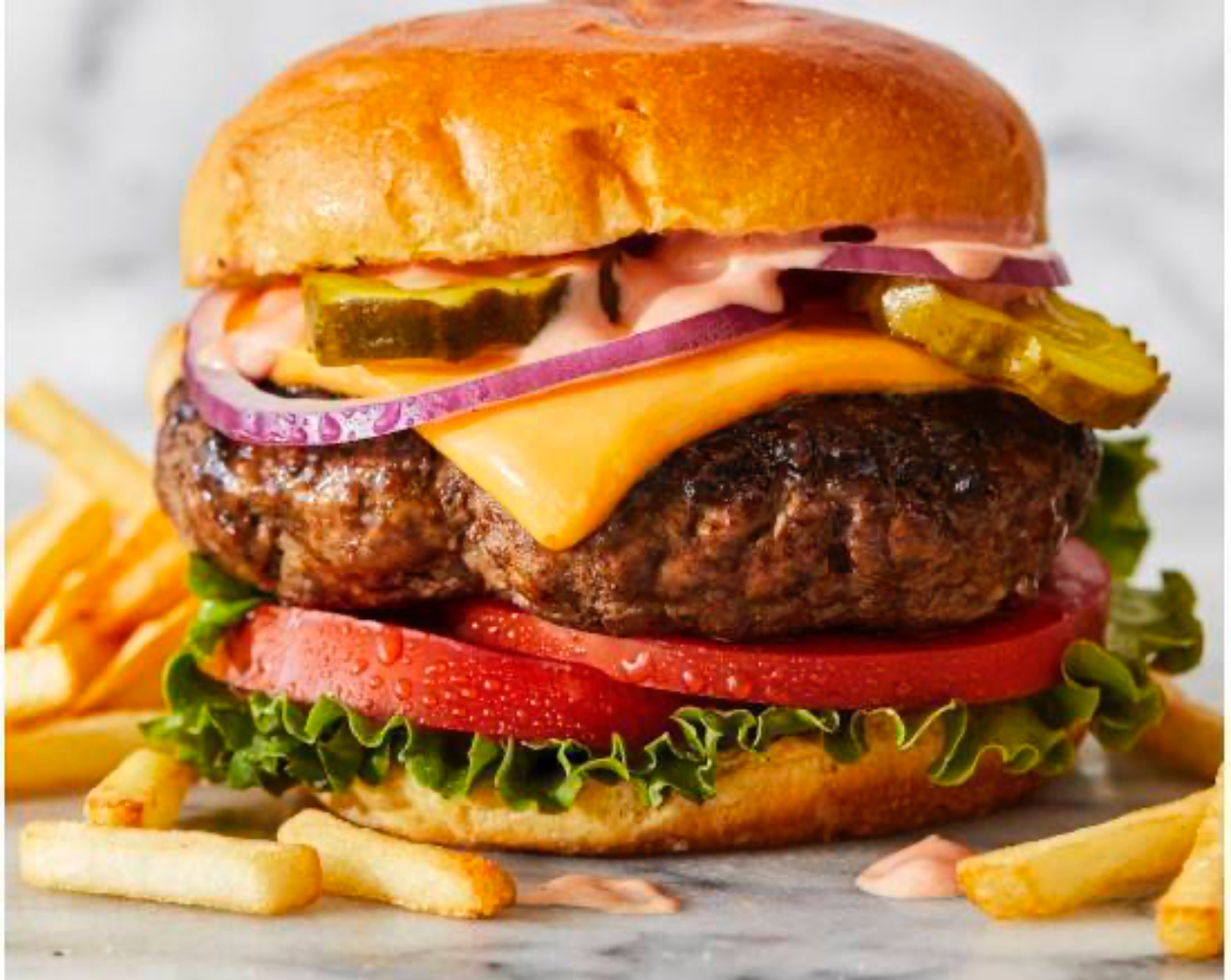 Photo of Alekos Greek Gyros - 4814 Willow Brook Ln, Summerville, SC 29485