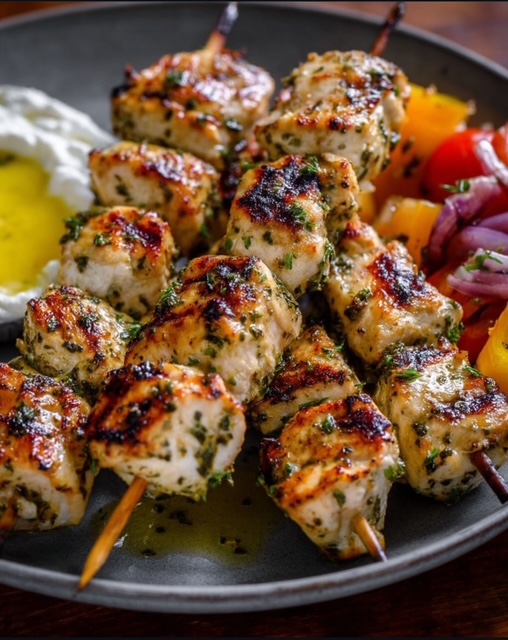 Photo of Alekos Greek Gyros - 4814 Willow Brook Ln, Summerville, SC 29485