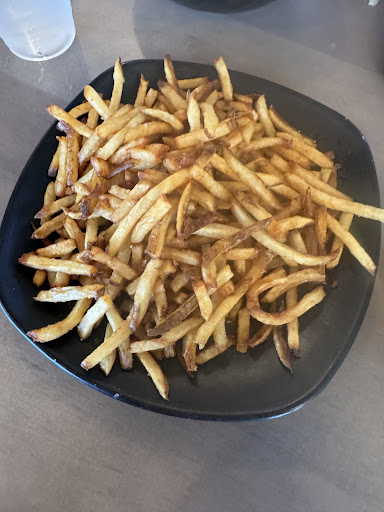 Photo of Kairos Mediterranean - 1200 N Main St Suite C, Summerville, SC 29483