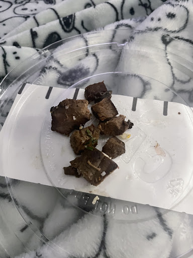 Photo of CAVA - 1242 Belk Dr Suite 102, Mt Pleasant, SC 29464