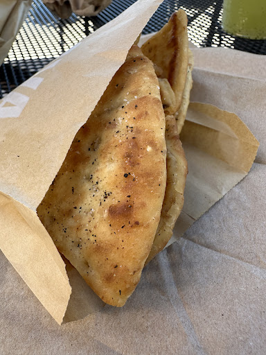 Photo of CAVA - 1242 Belk Dr Suite 102, Mt Pleasant, SC 29464