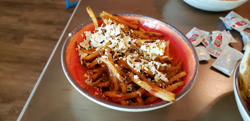 Photo of Kairos Mediterranean - 1100 Bowman Rd, Mt Pleasant, SC 29464