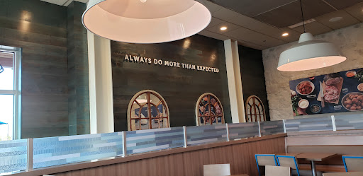 Photo of Kairos Mediterranean - 1100 Bowman Rd, Mt Pleasant, SC 29464