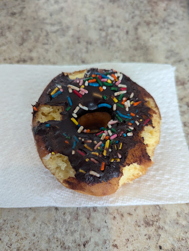 Photo of La Tapatía - 1264 Yeamans Hall Rd, Hanahan, SC 29410