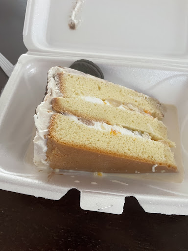 Photo of La Tapatía - 1264 Yeamans Hall Rd, Hanahan, SC 29410