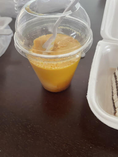 Photo of La Tapatía - 1264 Yeamans Hall Rd, Hanahan, SC 29410