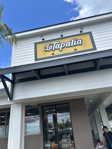 Photo of La Tapatía - 1264 Yeamans Hall Rd, Hanahan, SC 29410