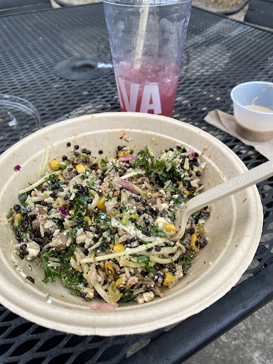 Photo of CAVA - 1129 Savannah Hwy, Charleston, SC 29407