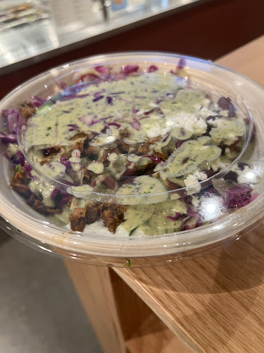 Photo of CAVA - 1129 Savannah Hwy, Charleston, SC 29407