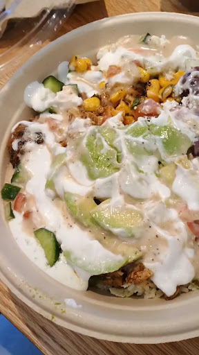 Photo of CAVA - 1129 Savannah Hwy, Charleston, SC 29407