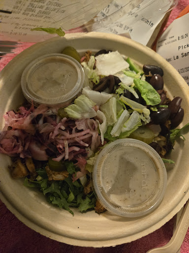 Photo of CAVA - 1129 Savannah Hwy, Charleston, SC 29407