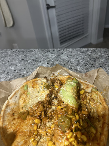 Photo of CAVA - 1129 Savannah Hwy, Charleston, SC 29407