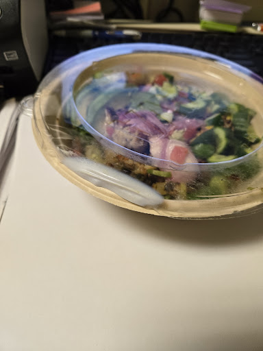 Photo of CAVA - 1129 Savannah Hwy, Charleston, SC 29407