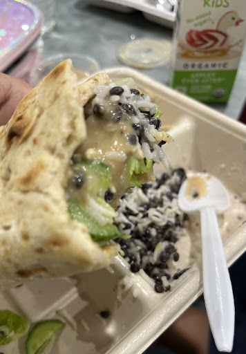 Photo of CAVA - 1129 Savannah Hwy, Charleston, SC 29407