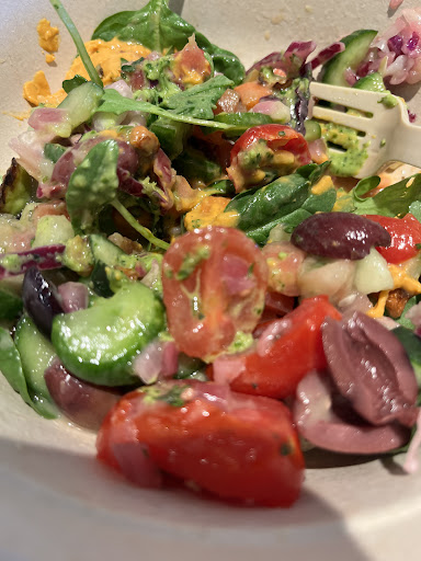 Photo of CAVA - 1129 Savannah Hwy, Charleston, SC 29407