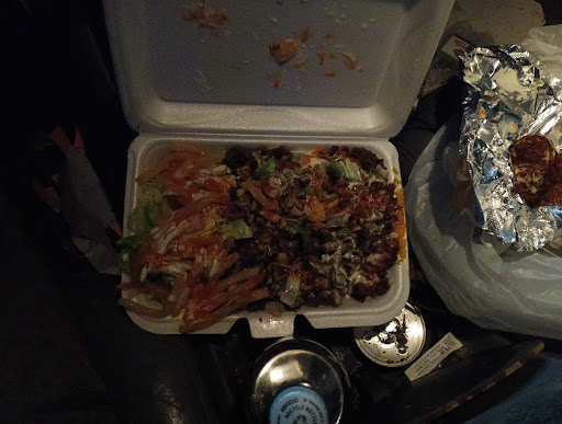 Photo of TheFoodPlace - 1574 Sam Rittenberg Blvd, Charleston, SC 29407