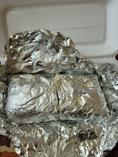 Photo of Wally Gyros - 2028 Pittsburgh Ave, North Charleston, SC 29405