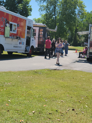 Photo of Wally Gyros - 2028 Pittsburgh Ave, North Charleston, SC 29405