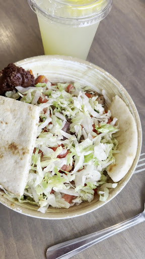 Photo of Kairos Mediterranean - 975 Savannah Hwy, Charleston, SC 29407